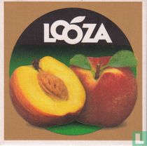 Looza