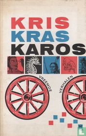Kris Kras Karos