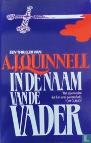 In de naam van de vader
