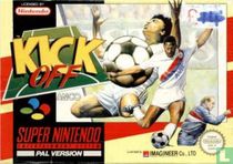 Kick Off