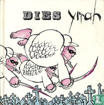 Dies Yrrah