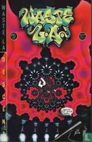 Waste L.A. 5