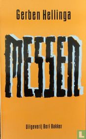 Messen