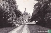 kasteel