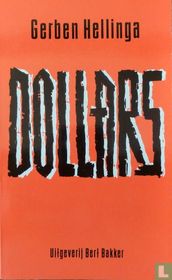 Dollars