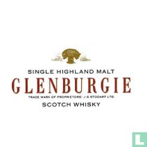Glenburgie alcools catalogue