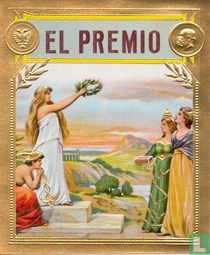 El Premio