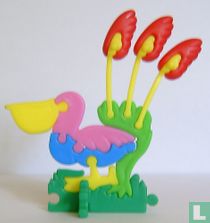 Pelikaan