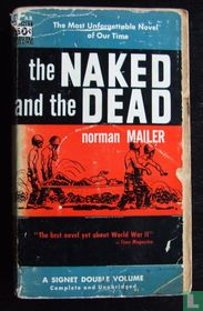 The Naked and the Dead