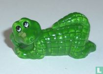 Crocodile