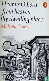 Hear us O Lord from heaven thy dwelling place