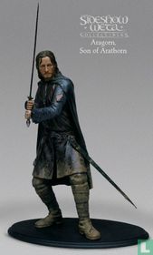 Aragorn