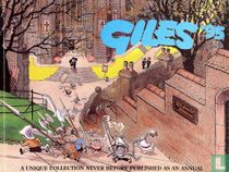 Giles '95