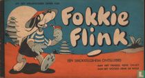Een smokkelgeheim ontsluierd 