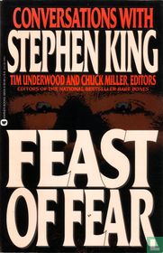 Feast Of Fear
