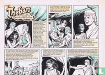 Theban de eerste wereldreiziger pagina 9 Bert Bus