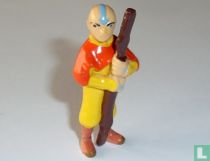Aang
