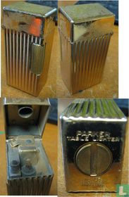 Parker N°125