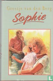 Sophie