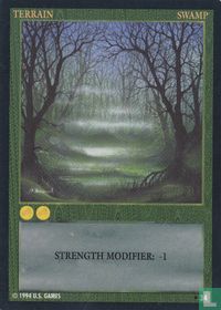 Swamp