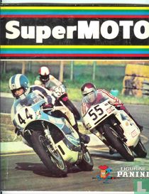 SuperMoto