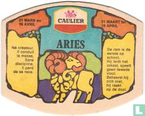 Aries