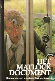 Het Matlock document  