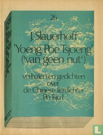 Bulkboek [1e uitgave] 26