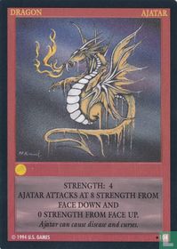 Ajatar