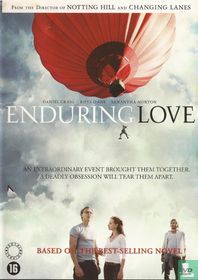 Enduring Love