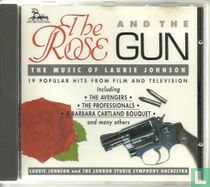 The Rose & The Gun - The music of Laurie Johnson