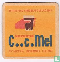 C..c.mel