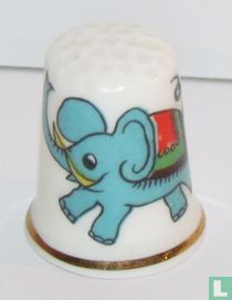 [Olifant]