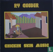 Chicken Skin Music 