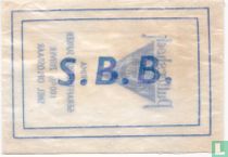 S.B.B.