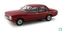 Ford Cortina MkIV 1.6L