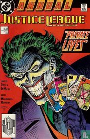 Annual 1988