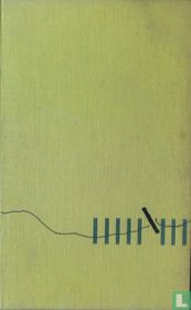 Kirst, Hans Hellmut boeken catalogus