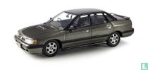 Subaru Legacy RS R Turbo Series 1