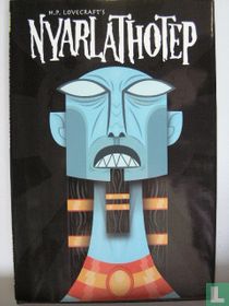 Nyarlathotep