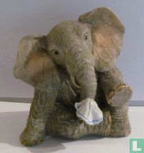 Tusker
