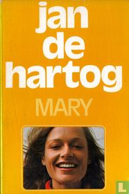 Mary