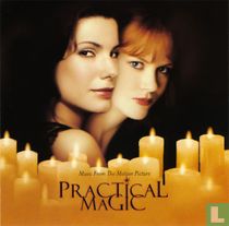 Practical Magic