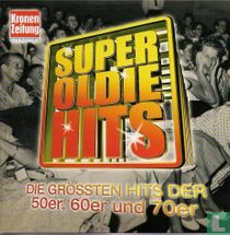 Super Oldie Hits
