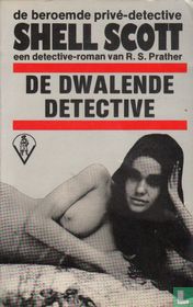 De dwalende detective