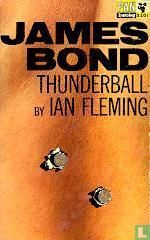 Thunderball