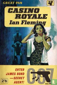 Casino Royale