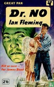 Dr. No