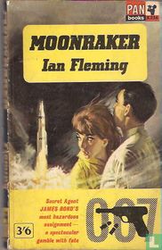 Moonraker