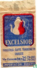 Excelsior